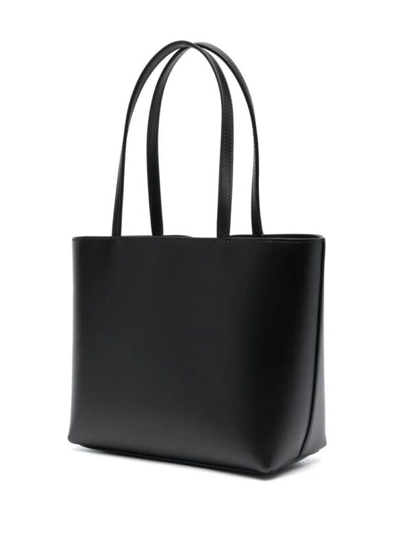 Dolce & Gabbana  small DG Logo tote bag