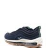 18858884_42387383_1000.jpg Nike Air Max 97 low-top sneakers