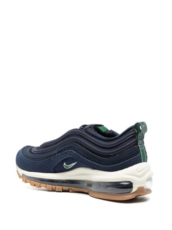 18858884_42387383_1000.jpg Nike Air Max 97 low-top sneakers