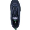 18858884_42387385_1000.jpg Nike Air Max 97 low-top sneakers