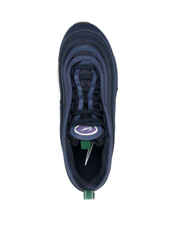 18858884_42387385_1000.jpg Nike Air Max 97 low-top sneakers