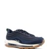 18858884_42387391_1000.jpg Nike Air Max 97 low-top sneakers
