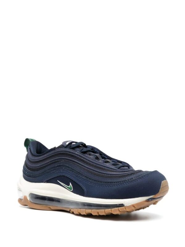 18858884_42387391_1000.jpg Nike Air Max 97 low-top sneakers