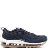 18858884_42387396_1000.jpg Nike Air Max 97 low-top sneakers