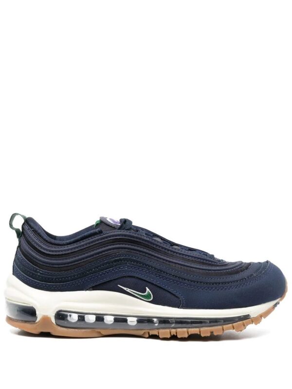 18858884_42387396_1000.jpg Nike Air Max 97 low-top sneakers