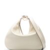 18859158_53163794_1000.jpg Gucci medium Attache shoulder bag