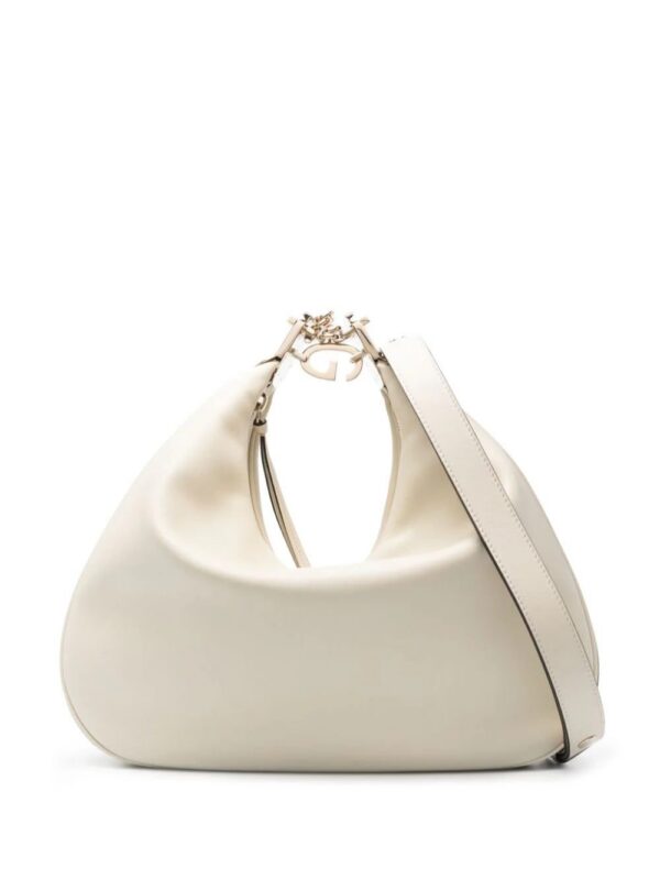 18859158_53163794_1000.jpg Gucci medium Attache shoulder bag