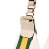 18859158_53163809_1000.jpg Gucci medium Attache shoulder bag