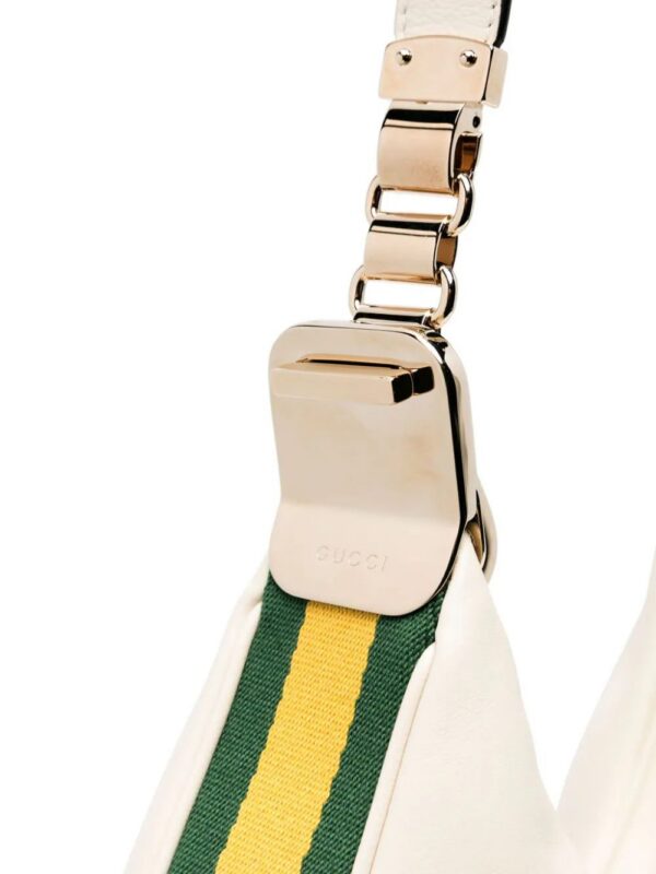 18859158_53163809_1000.jpg Gucci medium Attache shoulder bag