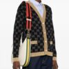 18859158_53163816_1000.jpg Gucci medium Attache shoulder bag