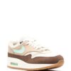 18859822_42426865_1000.jpg Nike Air Max 1 low-top sneakers