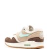 18859822_42428128_1000_c024b97b-8983-45a4-adb0-af03ee173ae0-1.jpg Nike Air Max 1 low-top sneakers