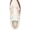 18859822_42428129_1000_9bce4085-c01b-4544-a7db-9f7a7cfb9624-1.jpg Nike Air Max 1 low-top sneakers