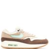 18859822_42428130_1000.jpg Nike Air Max 1 low-top sneakers