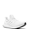 18861572_40910565_1000-1.jpg adidas Ultraboost 4.0 DNA sneakers