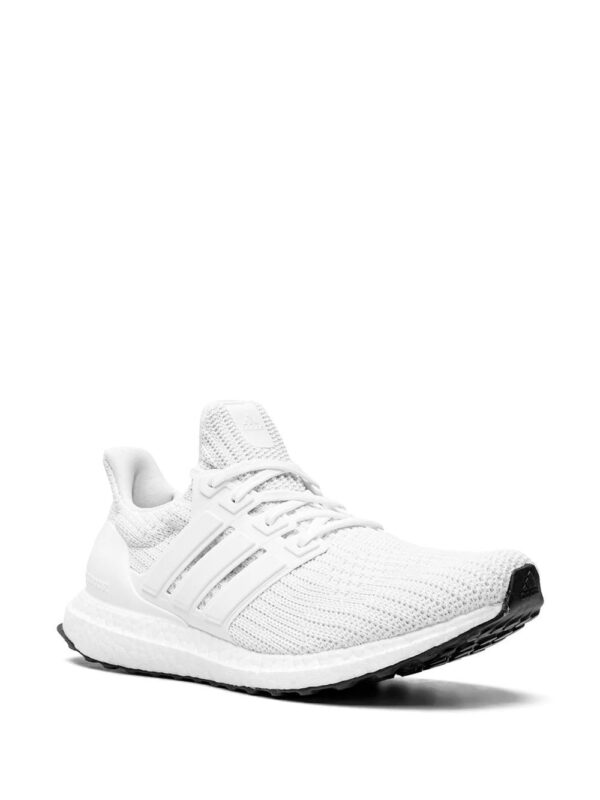 18861572_40910565_1000-1.jpg adidas Ultraboost 4.0 DNA sneakers