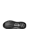 18861572_40911190_1000-1.jpg adidas Ultraboost 4.0 DNA sneakers