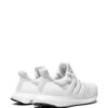 18861572_40911193_1000-1.jpg adidas Ultraboost 4.0 DNA sneakers