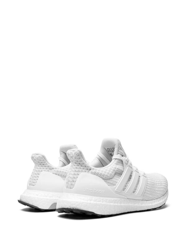 18861572_40911193_1000-1.jpg adidas Ultraboost 4.0 DNA sneakers