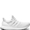 18861572_40911194_1000-1.jpg adidas Ultraboost 4.0 DNA sneakers