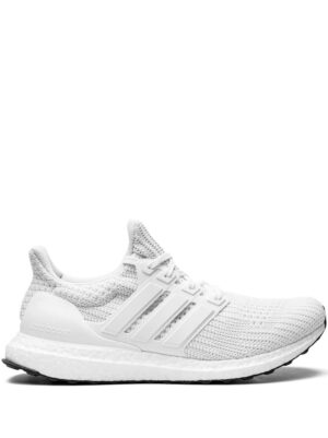 18861572_40911194_1000-1.jpg adidas Ultraboost 4.0 DNA sneakers