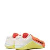 18863004_40906426_1000-1.jpg Nike Metcon 6 low-top sneakers