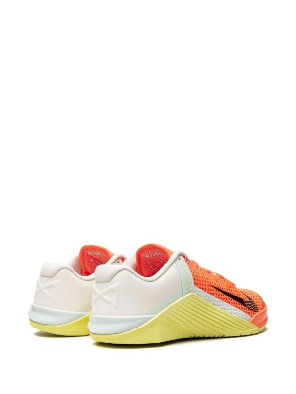 18863004_40906426_1000-1.jpg Nike Metcon 6 low-top sneakers