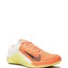 18863004_40908215_1000-1.jpg Nike Metcon 6 low-top sneakers