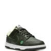 Nike  Dunk Low "Avocado" sneakers