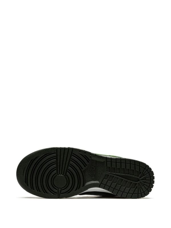 Nike  Dunk Low "Avocado" sneakers