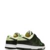 Nike  Dunk Low "Avocado" sneakers