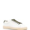 18874851_41063229_1000_5b246c25-1586-4a96-94a1-15be3c8f3d85.jpg Saint Laurent Andy low-top leather sneakers