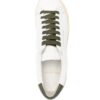 18874851_41063231_1000-1.jpg Saint Laurent Andy low-top leather sneakers