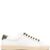 18874851_41065154_1000-1.jpg Saint Laurent Andy low-top leather sneakers