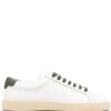 18874851_41065154_1000_ea0846af-eecd-45b5-86cc-3806792e4a9b.jpg Saint Laurent Andy low-top leather sneakers
