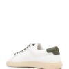 18874851_41065160_1000-1.jpg Saint Laurent Andy low-top leather sneakers
