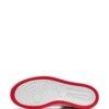 18885861_40970606_1000.jpg Jordan Air Jordan 1 Zoom CMFT sneakers