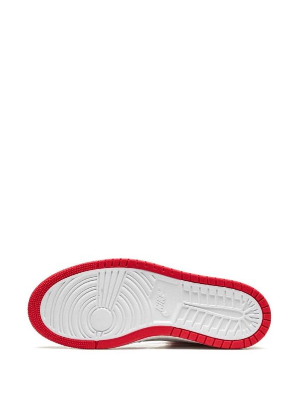 18885861_40970606_1000.jpg Jordan Air Jordan 1 Zoom CMFT sneakers