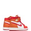 18885861_40970607_1000.jpg Jordan Air Jordan 1 Zoom CMFT sneakers