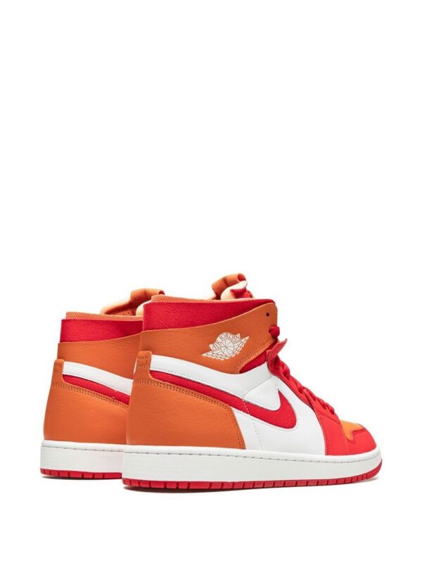 18885861_40970607_1000.jpg Jordan Air Jordan 1 Zoom CMFT sneakers