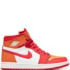 18885861_40970608_1000.jpg Jordan Air Jordan 1 Zoom CMFT sneakers