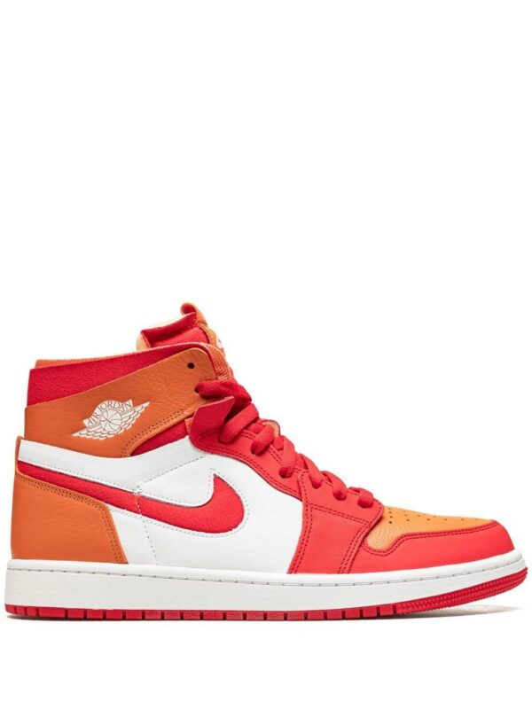 18885861_40970608_1000.jpg Jordan Air Jordan 1 Zoom CMFT sneakers