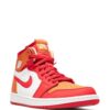 18885861_40970609_1000.jpg Jordan Air Jordan 1 Zoom CMFT sneakers