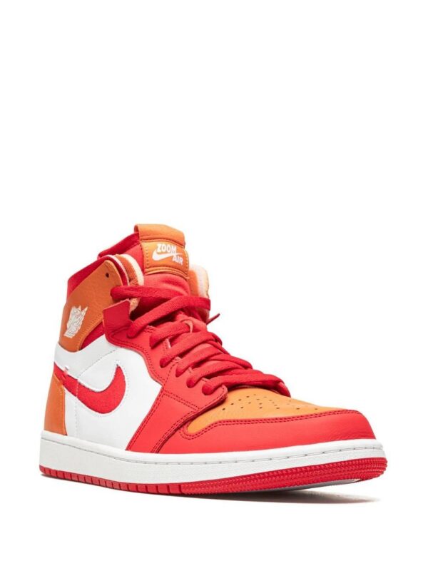 18885861_40970609_1000.jpg Jordan Air Jordan 1 Zoom CMFT sneakers