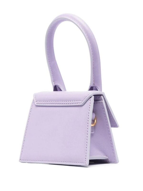 18890996_41066855_1000.jpg Jacquemus Le Chiquito leather tote bag