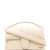 18891631_41067826_1000.jpg Jacquemus Le Bambinou leather tote bag