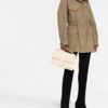 18891631_41069430_1000.jpg Jacquemus Le Bambinou leather tote bag