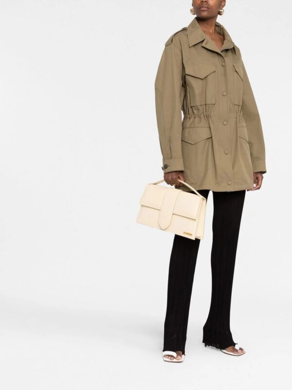 18891631_41069430_1000.jpg Jacquemus Le Bambinou leather tote bag