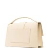 18891631_41070217_1000.jpg Jacquemus Le Bambinou leather tote bag