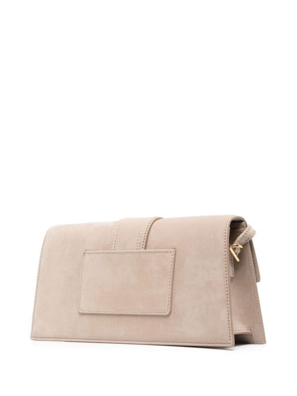 Jacquemus  Le Bambino Long shoulder bag